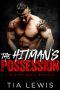 [A Bad Boy Mafia Romance 01] • The Hitman's Possession